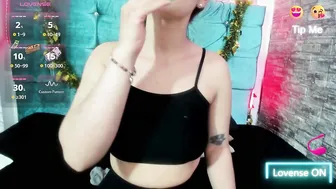 cloe66 recorded nude video 516681