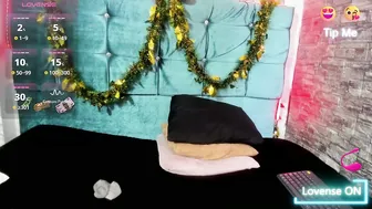cloe66 recorded nude video 516681