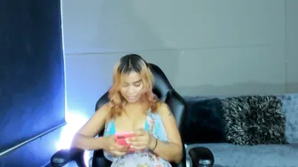 lola_red956680 recorded nude video 516684