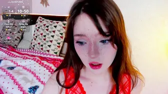 lexxxxxxi recorded nude video 516686