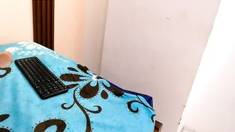 mordurecrazyatmblonde recorded nude video 516695