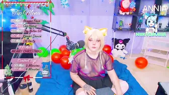 _niiky young 26-Dec-25