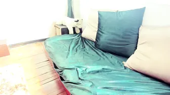 heliconiavannucci recorded nude video 516708