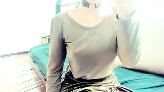 Heliconiavannucci chat porn video 26-Dec-25