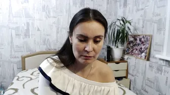 ginaxsoulah__ recorded nude video 516711