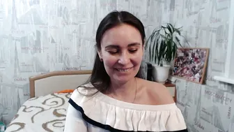 ginaxsoulah__ recorded nude video 516711