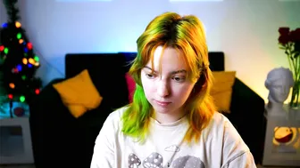 _rockstone_ recorded nude video 516713