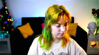 _rockstone_ recorded nude video 516713
