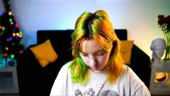 _rockstone_ amateur webcam video cam show
