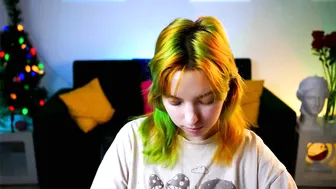 _rockstone_ amateur webcam video cam show