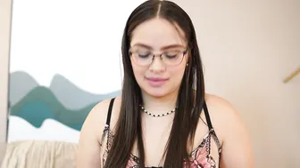 taylerkim recorded nude video 516719