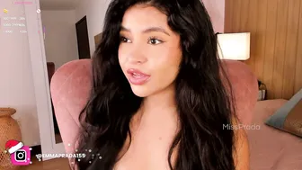 missprada recorded nude video 516721