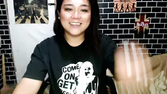 urgirl_dimple recorded nude video 516722