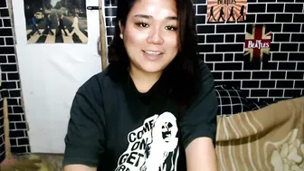 urgirl_dimple recorded nude video 516722