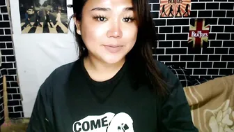 urgirl_dimple recorded nude video 516722