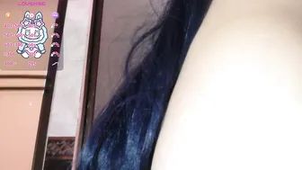 sally23_ smalltits nude video chat