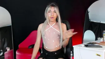 cherryyblossm (12-26-2025) porn video