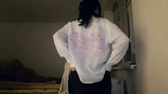 dennisethuman recorded nude video 516745