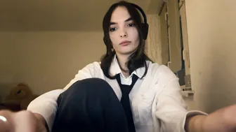 Dennisethuman chat sex 12-26-2025