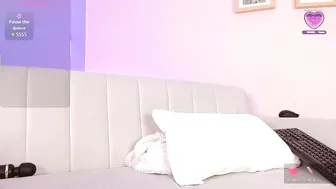 lourdes_moon22 recorded nude video 516747