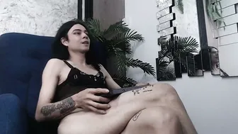 alexaa_carter recorded nude video 516753