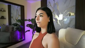 liawheeler recorded nude video 516754