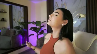 liawheeler recorded nude video 516754
