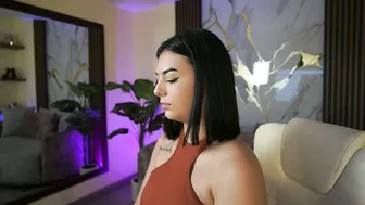 liawheeler recorded nude video 516754