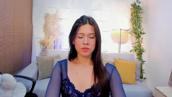 andrecastaneda recorded nude video 516772
