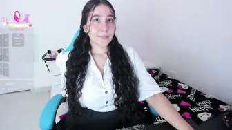 little_sparkles_0f_l0v3 recorded nude video 516774