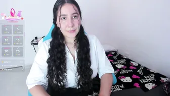 little_sparkles_0f_l0v3 recorded nude video 516774