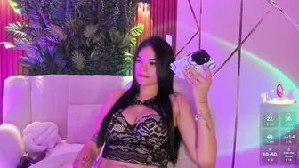 meganfox9 recorded nude video 516789