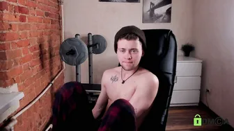 tomas_norton recorded nude video 516793