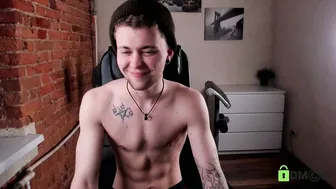 tomas_norton recorded nude video 516793