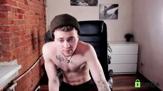 tomas_norton recorded nude video 516793