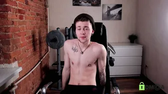 tomas_norton recorded nude video 516793
