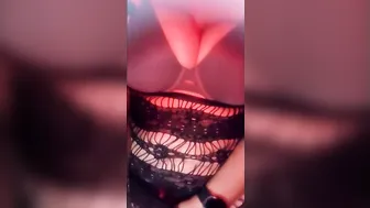 daddett recorded nude video 516794