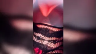 daddett hairy - (12/26/2025)
