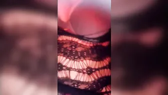 daddett recorded nude video 516794