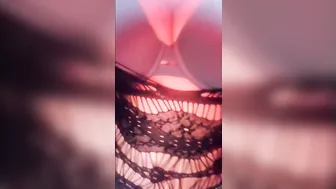 daddett hairy - (12/26/2025)
