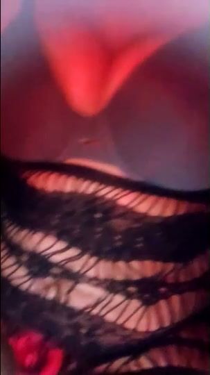 daddett hairy - (12/26/2025)