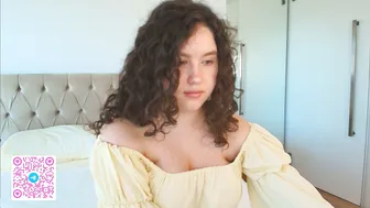 ariella_sol free cam show 26-Dec-25