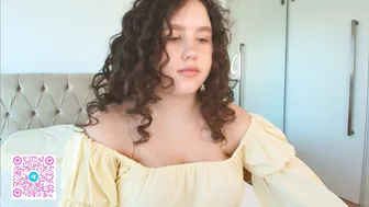 ariella_sol recorded nude video 516795