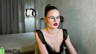 wanda_gomez recorded nude video 516814