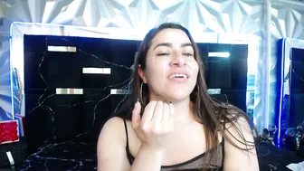 alison_marr recorded nude video 516815
