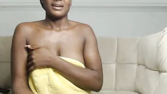 cornxslut recorded nude video 516827