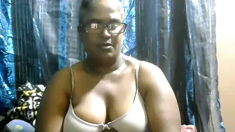 exotic_indian95 recorded nude video 516829