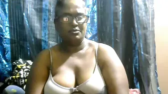 exotic_indian95 recorded nude video 516829
