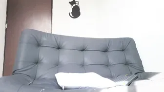 arteemiis recorded nude video 516837