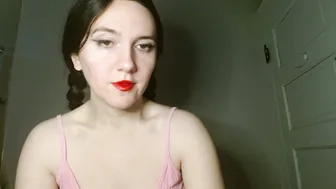 bigbootybunny recorded nude video 516844